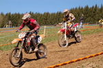 Oberösterreichischer Motocross Cup 3806047