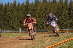 Oberösterreichischer Motocross Cup 3806048