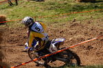 Oberösterreichischer Motocross Cup 3806049