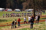 Oberösterreichischer Motocross Cup 3806050