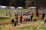 Oberösterreichischer Motocross Cup 3806053