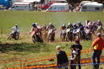 Oberösterreichischer Motocross Cup 3806054