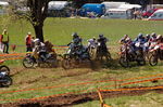 Oberösterreichischer Motocross Cup 3806055