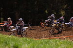 Oberösterreichischer Motocross Cup 3806060