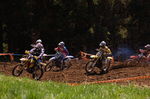 Oberösterreichischer Motocross Cup 3806061