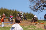 Oberösterreichischer Motocross Cup 3806064