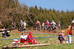 Oberösterreichischer Motocross Cup 3806065