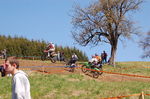 Oberösterreichischer Motocross Cup 3806066