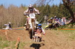 Oberösterreichischer Motocross Cup 3806068