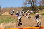 Oberösterreichischer Motocross Cup 3806072