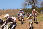 Oberösterreichischer Motocross Cup 3806073