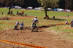 Oberösterreichischer Motocross Cup 3806078