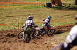 Oberösterreichischer Motocross Cup 3806079