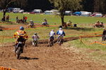 Oberösterreichischer Motocross Cup 3806080