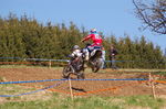 Oberösterreichischer Motocross Cup 3806082