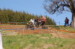 Oberösterreichischer Motocross Cup 3806083