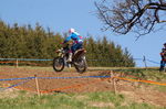 Oberösterreichischer Motocross Cup 3806084