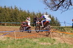 Oberösterreichischer Motocross Cup 3806085