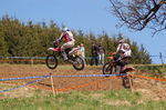 Oberösterreichischer Motocross Cup 3806086