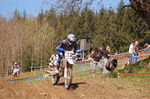 Oberösterreichischer Motocross Cup 3806087