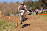 Oberösterreichischer Motocross Cup 3806088