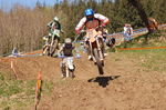 Oberösterreichischer Motocross Cup 3806089