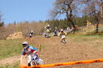 Oberösterreichischer Motocross Cup 3806090