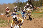 Oberösterreichischer Motocross Cup 3806091