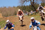 Oberösterreichischer Motocross Cup 3806093