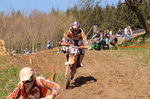 Oberösterreichischer Motocross Cup 3806094