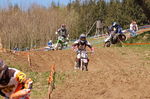 Oberösterreichischer Motocross Cup 3806095