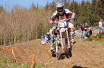 Oberösterreichischer Motocross Cup 3806096