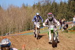 Oberösterreichischer Motocross Cup 3806097