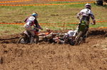 Oberösterreichischer Motocross Cup 3806099