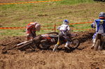 Oberösterreichischer Motocross Cup 3806101