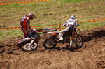 Oberösterreichischer Motocross Cup 3806102