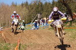 Oberösterreichischer Motocross Cup 3806104