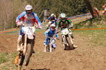 Oberösterreichischer Motocross Cup 3806105