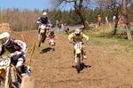 Oberösterreichischer Motocross Cup 3806106