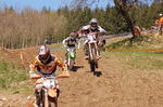 Oberösterreichischer Motocross Cup 3806107