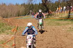 Oberösterreichischer Motocross Cup 3806110