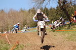 Oberösterreichischer Motocross Cup 3806132