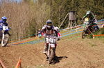 Oberösterreichischer Motocross Cup 3806135