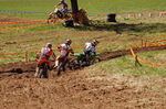 Oberösterreichischer Motocross Cup 3806141