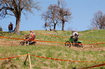 Oberösterreichischer Motocross Cup 3806144