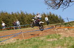 Oberösterreichischer Motocross Cup 3806147