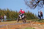 Oberösterreichischer Motocross Cup 3806149