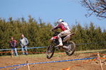 Oberösterreichischer Motocross Cup 3806150