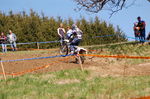 Oberösterreichischer Motocross Cup 3806152