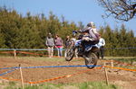 Oberösterreichischer Motocross Cup 3806154